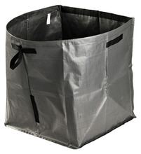 Havesæk 150 liter - Garden